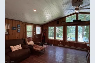 85 Sunset Drive, Senecaville, OH 43780 - Photo 38