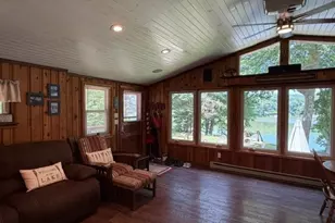 85 Sunset Dr, Senecaville, OH 43780 - Photo 38
