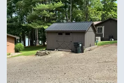 85 Sunset Drive, Senecaville, OH 43780 - Photo 44