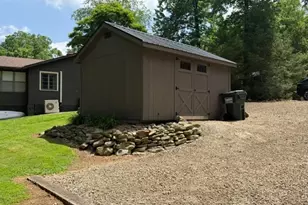 85 Sunset Dr, Senecaville, OH 43780 - Photo 4