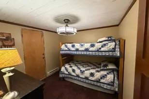 85 Sunset Dr, Senecaville, OH 43780 - Photo 24