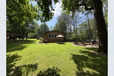 85 Sunset Drive, Senecaville, OH 43780 - Photo 14