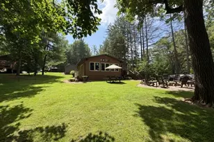 85 Sunset Dr, Senecaville, OH 43780 - Photo 14