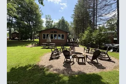 85 Sunset Drive, Senecaville, OH 43780 - Photo 8