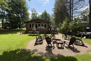 85 Sunset Dr, Senecaville, OH 43780 - Photo 8