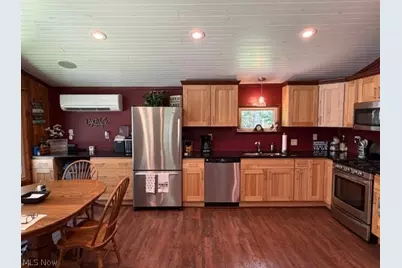 85 Sunset Drive, Senecaville, OH 43780 - Photo 32