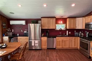 85 Sunset Dr, Senecaville, OH 43780 - Photo 32