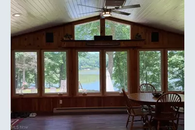 85 Sunset Drive, Senecaville, OH 43780 - Photo 36