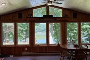 85 Sunset Dr, Senecaville, OH 43780 - Photo 36