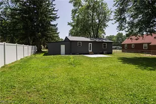 519 W Fike Ave, Orrville, OH 44667 - Photo 4
