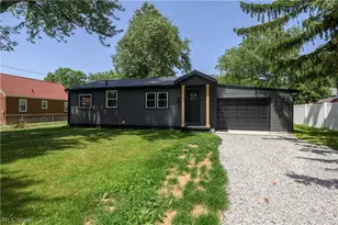519 W Fike Ave, Orrville, OH 44667 - Photo 2