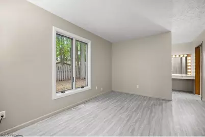 32633 Woodridge Court, North Ridgeville, OH 44039 - Photo 22