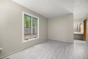 32633 Woodridge Ct, North Ridgeville, OH 44039 - Photo 22
