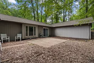 32633 Woodridge Ct, North Ridgeville, OH 44039 - Photo 26