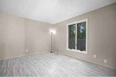 32633 Woodridge Court, North Ridgeville, OH 44039 - Photo 20