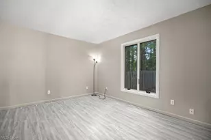 32633 Woodridge Ct, North Ridgeville, OH 44039 - Photo 20
