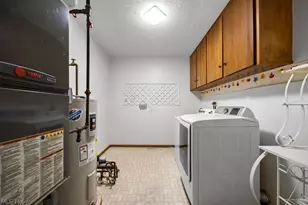 32633 Woodridge Ct, North Ridgeville, OH 44039 - Photo 14