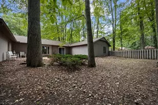 32633 Woodridge Ct, North Ridgeville, OH 44039 - Photo 30