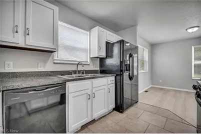 3773 Thurgood Avenue, Loveland, OH 44115 - Photo 8