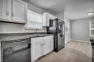 3773 Thurgood Ave, Loveland, OH 44115 - Photo 8