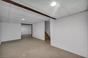 3773 Thurgood Ave, Loveland, OH 44115 - Photo 36