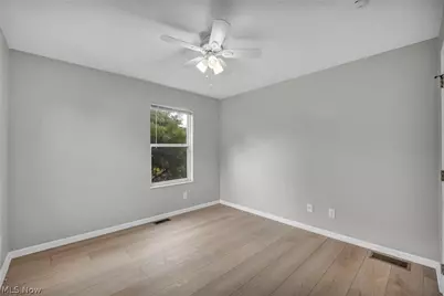 3773 Thurgood Avenue, Loveland, OH 44115 - Photo 26