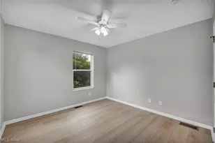 3773 Thurgood Ave, Loveland, OH 44115 - Photo 26
