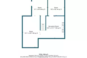 3773 Thurgood Ave, Loveland, OH 44115 - Photo 38