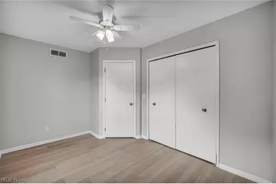 3773 Thurgood Avenue, Loveland, OH 44115 - Photo 22
