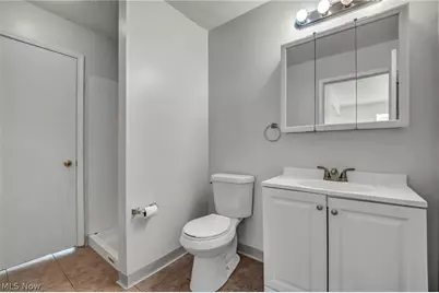 3773 Thurgood Avenue, Loveland, OH 44115 - Photo 16