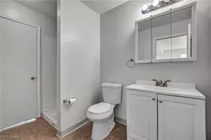3773 Thurgood Ave, Loveland, OH 44115 - Photo 16