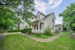 3773 Thurgood Ave, Loveland, OH 44115 - Photo 4