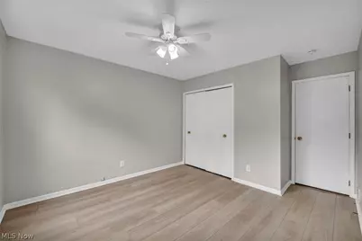 3773 Thurgood Avenue, Loveland, OH 44115 - Photo 20