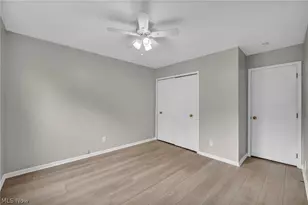 3773 Thurgood Ave, Loveland, OH 44115 - Photo 20