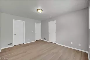 3773 Thurgood Ave, Loveland, OH 44115 - Photo 14