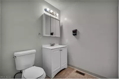 3773 Thurgood Avenue, Loveland, OH 44115 - Photo 22