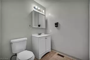 3773 Thurgood Ave, Loveland, OH 44115 - Photo 22