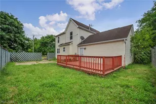 3773 Thurgood Ave, Loveland, OH 44115 - Photo 6