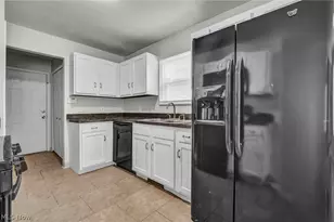 3773 Thurgood Ave, Loveland, OH 44115 - Photo 8