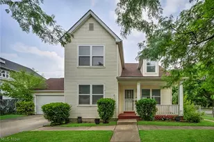 3773 Thurgood Ave, Loveland, OH 44115 - Photo 2
