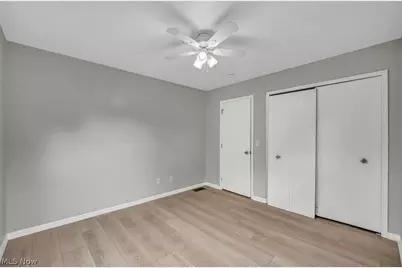 3773 Thurgood Avenue, Loveland, OH 44115 - Photo 24