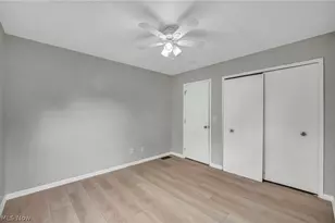 3773 Thurgood Ave, Loveland, OH 44115 - Photo 24