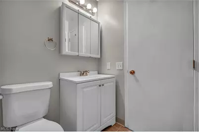 3773 Thurgood Avenue, Loveland, OH 44115 - Photo 16