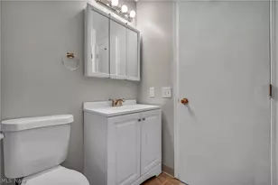 3773 Thurgood Ave, Loveland, OH 44115 - Photo 16