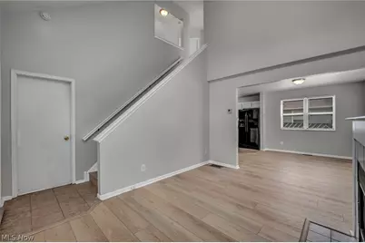3773 Thurgood Avenue, Loveland, OH 44115 - Photo 12