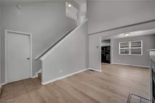 3773 Thurgood Ave, Loveland, OH 44115 - Photo 12