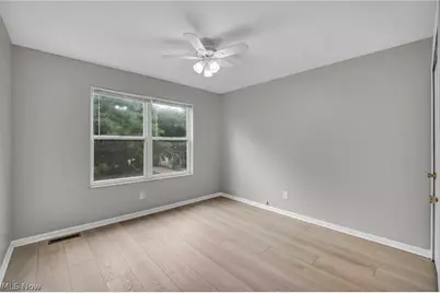 3773 Thurgood Avenue, Loveland, OH 44115 - Photo 18