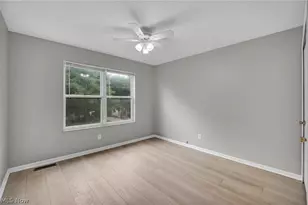3773 Thurgood Ave, Loveland, OH 44115 - Photo 18