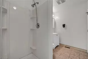 3773 Thurgood Ave, Loveland, OH 44115 - Photo 18