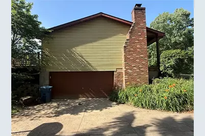 5920 Weaver Road, New Franklin, OH 44216 - Photo 16